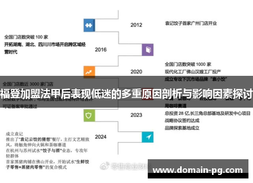福登加盟法甲后表现低迷的多重原因剖析与影响因素探讨 福登加盟法甲后表现低迷的多重原因剖析与影响因素探讨